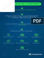 Blackboard-Mailing PDF