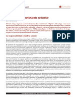 Dossier Mollo PDF