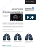 bellavista animated Lung flyer EN imtmedical
