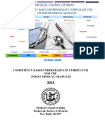 UG-Curriculum-Vol-I.pdf