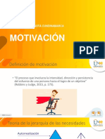 Teorías de Motivación.pdf