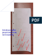 Corredor Fabian PDF