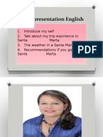 Oral presentation English.pptx