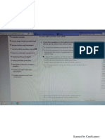 Fourr PDF