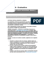 Análisis segmentación mercado PYME