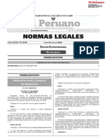 Fe-De-Errata-Ds-N-083-2020-Pcm-1866228-1 AFORO PDF