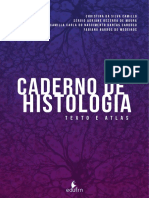 Caderno de Histologia - texto e atlas.pdf