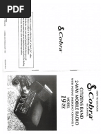 SING ALONG STANDARD JAZZ vol.1-3 セット Pe197712 PDF | PDF | Computer Data Storage | Electronics