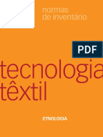 ETN_TecnologiaTextil.pdf
