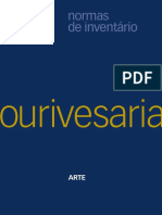 NI_Arte_Ourivesaria.pdf