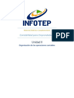 Unidad02.pdf