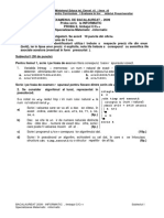 e_info_c_si_078.pdf