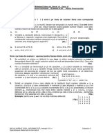 E Info C Sii 005 PDF
