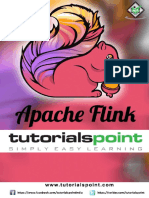 apache_flink_tutorial.pdf