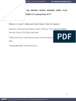 Preprints202002 0308 v1 PDF