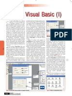 TutorialVisualBasic (I) CDFseptembrie