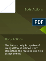 Body Actions gr3.pptx