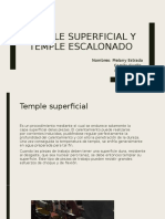 Templesupyescal Grupo2