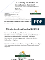 Agropuli