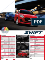 Ficha SWIFT  2020.pdf.pdf