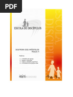 apostiladoutrinadosapstolos4-170831141452.pdf