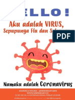 Child Friendly Explanation of Coronavirus (#ID).pdf