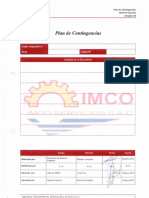 IMCO-PL-SIG-001_Plan de Contingencias y de Respuesta ante em