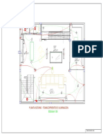 TADEO-CONDEZO-GINO(plano de sotano)-19-10-17.sv$