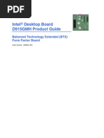 Antec 10 Manual Digital Technology Computers