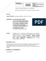 Anexo F Apendice 2 Acta de Entrega Contaduria (2431) (2538)