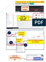 EXAMENES EN GOOGLE CLASSROOM Y CORRECCION CON COMPLEMENTO Flubaroo MAY 2020