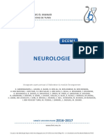 POLY - DCEM1-NEUROLOGIE - BY MED_TMSS (1).pdf