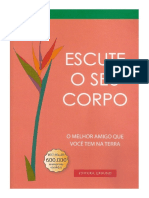 kupdf.net_escuta-o-teu-corpo.pdf