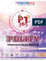 Polity PDF