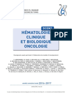Poly - Dcem1-Hemato - Oncologie 2016 - by Med - TMSS