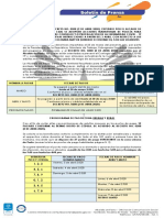 Boletin Adulto Mayor 04 Abr 2020 Bienestar Social PDF