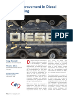 Cetane Improvement In Diesel Hydrotreating.pdf