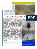 ControlEstabilidadTaludes