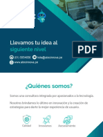 Brochure Atec PDF
