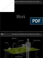 Normativa CTE - Oficina Eficiente ERCO - Compressed PDF