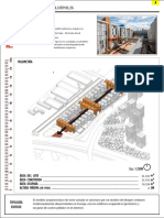 Fichas Ref. Heliopolis PDF