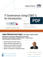 Cobit5 Introseminarv1 150430013336 Conversion Gate01 PDF