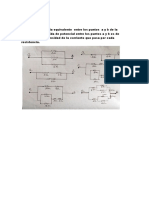 Taller Física Grados Once PDF