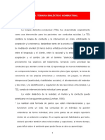 Tema4 PDF