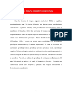 Tema2 PDF