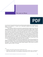 4 - ser joven en roma.pdf