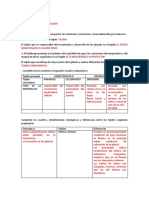 Milagros Guia de Biologia PDF