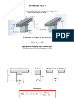 10. SISTEMAS DE VIGAS T CASO B (3)
