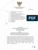 SE Mudik.pdf.pdf
