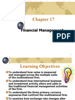ch17. Financial Management.ppt